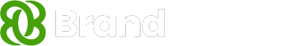 BrandBloom