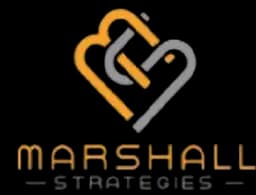 Marshall Strategies