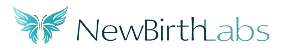 New Birth Labs