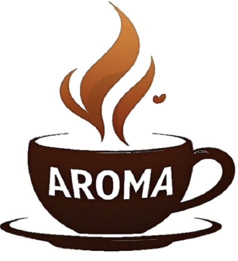 Aroma Brand