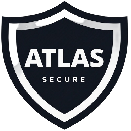 Atlas Brand