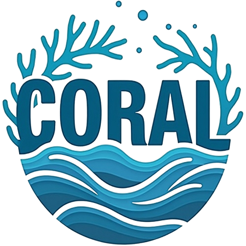 Coral Brand