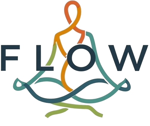 Flow Brand