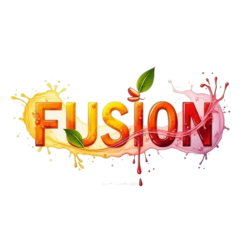 Fusion Brand