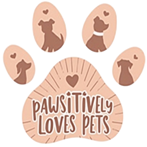 Paws Brand