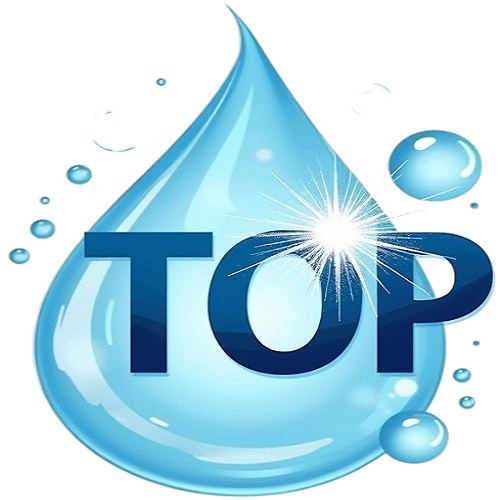 Top Brand