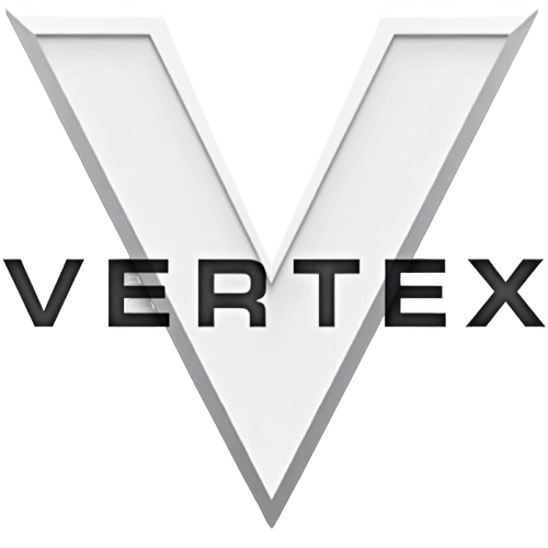 Vertex Brand