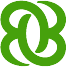 BrandBloom Logo
