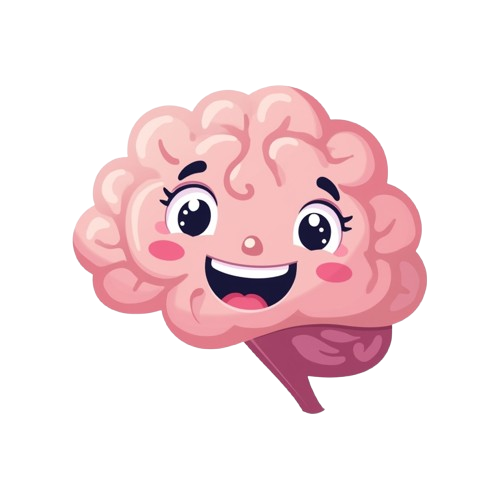 Brain Icon
