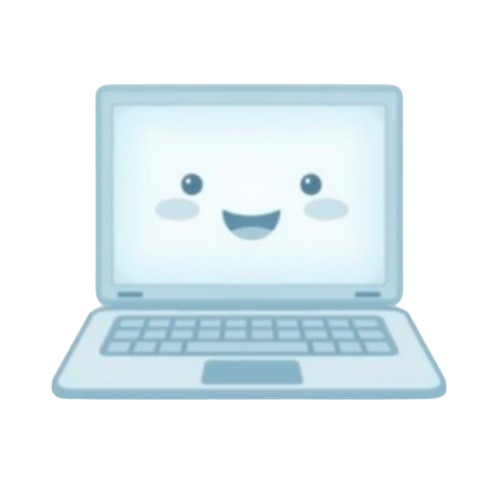 Computer Icon