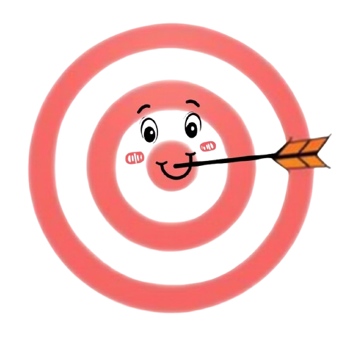 Goal Icon
