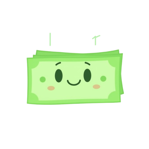 Money Icon