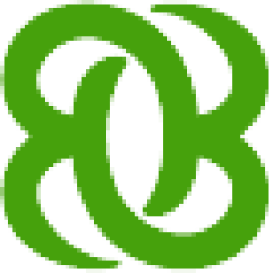 favicon.png